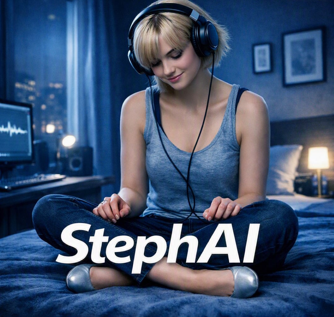 Good Music